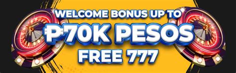 jollibee777.net|jollibee777.net.